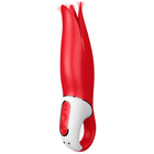 https://dreamlove.gesio.be/productos/imagenes/img_67296_42beaf6f0d489822c72b38712973e32e_1.png