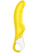https://dreamlove.gesio.be/productos/imagenes/img_90649_bac22a41b1ce7711dde122f1d56bd4cb_1.png