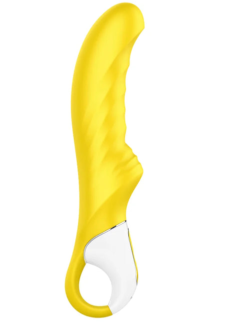 https://dreamlove.gesio.be/productos/imagenes/img_90649_bac22a41b1ce7711dde122f1d56bd4cb_1.png