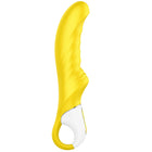 https://dreamlove.gesio.be/productos/imagenes/img_90649_bac22a41b1ce7711dde122f1d56bd4cb_1.png
