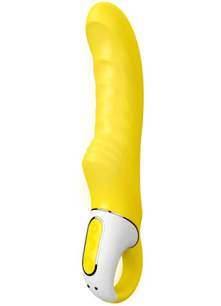 SATISFYER - VIBE YUMMY SUNSHINE