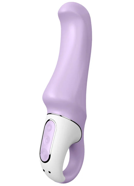 https://dreamlove.gesio.be/productos/imagenes/img_90638_8b350f52cbbea361b48b00e73211ea49_1.png