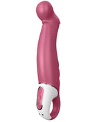 https://dreamlove.gesio.be/productos/imagenes/img_67294_d966714a49adfa4c807374139fb4f830_1.png