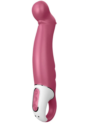 https://dreamlove.gesio.be/productos/imagenes/img_67294_d966714a49adfa4c807374139fb4f830_1.png