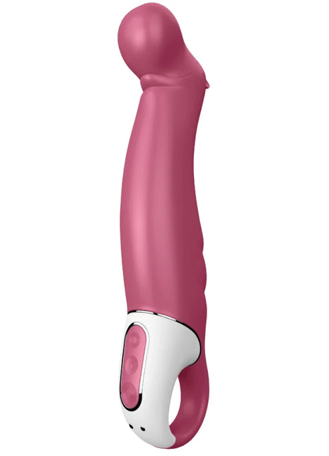 https://dreamlove.gesio.be/productos/imagenes/img_67294_d966714a49adfa4c807374139fb4f830_1.png
