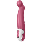 https://dreamlove.gesio.be/productos/imagenes/img_67294_d966714a49adfa4c807374139fb4f830_1.png
