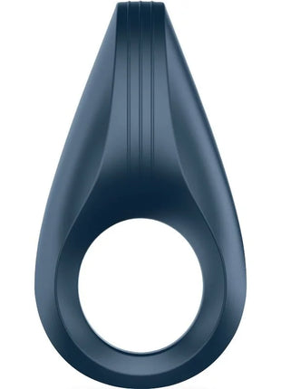 https://dreamlove.gesio.be/productos/imagenes/img_81204_c017e87001701c2d948d9b2fcba8a24f_1.jpg