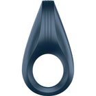 https://dreamlove.gesio.be/productos/imagenes/img_81204_c017e87001701c2d948d9b2fcba8a24f_1.jpg