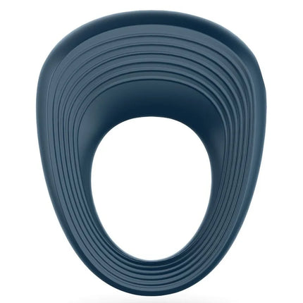 SATISFYER - VIBRIERRING 2 - Penisring mit Vibration