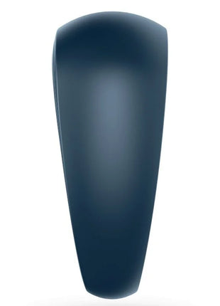 SATISFYER - VIBRIERRING 2 - Penisring mit Vibration