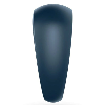 SATISFYER - VIBRIERRING 2 - Penisring mit Vibration