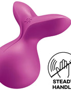 https://dreamlove.gesio.be/productos/imagenes/img_132369_c08f8a26c9d5cde29645878bd888c564_1.jpg