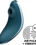 https://dreamlove.gesio.be/productos/imagenes/img_127457_334f62bc94d2fb676d061d20dbeb8de0_1.jpg