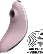 https://dreamlove.gesio.be/productos/imagenes/img_127451_6b2d61b6f427c2281ae0b09428d5fb98_1.jpg