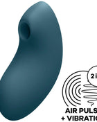 https://dreamlove.gesio.be/productos/imagenes/img_127463_7fc48f5bf94624318d59eb34ec7b2242_1.jpg