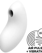 https://dreamlove.gesio.be/productos/imagenes/img_127459_1f36517a1fa49d49ee4e2337f7df5dc2_1.jpg