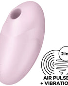 https://dreamlove.gesio.be/productos/imagenes/img_133064_89a31adc58aee978cc27af77935012f1_1.jpg