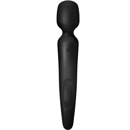 https://dreamlove.gesio.be/productos/imagenes/img_210282_6bcf942cc5271911f11ead417262f803_1.jpg