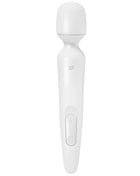 https://dreamlove.gesio.be/productos/imagenes/img_210293_ba5de6c8cb46f6d92e159c91a7133f05_1.jpg
