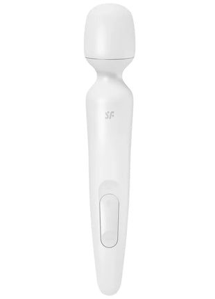 https://dreamlove.gesio.be/productos/imagenes/img_210293_ba5de6c8cb46f6d92e159c91a7133f05_1.jpg