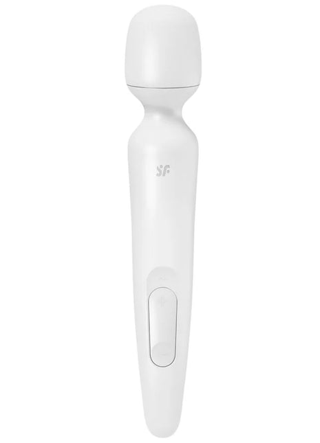 https://dreamlove.gesio.be/productos/imagenes/img_210293_ba5de6c8cb46f6d92e159c91a7133f05_1.jpg