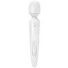 https://dreamlove.gesio.be/productos/imagenes/img_210293_ba5de6c8cb46f6d92e159c91a7133f05_1.jpg