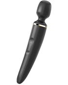 https://dreamlove.gesio.be/productos/imagenes/img_88195_54b9f15ffd5c8ddde439fd2d5deee9d3_1.png