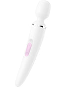 https://dreamlove.gesio.be/productos/imagenes/img_88199_cca55e7f69c1b538fd25ab20f67c9743_1.png