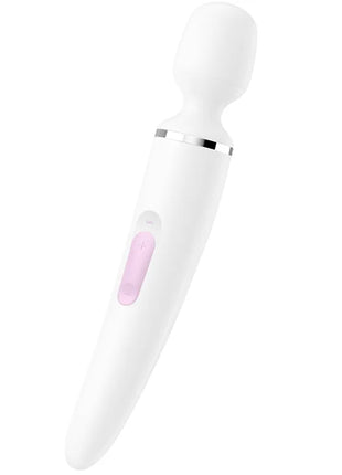 https://dreamlove.gesio.be/productos/imagenes/img_88199_cca55e7f69c1b538fd25ab20f67c9743_1.png