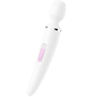 https://dreamlove.gesio.be/productos/imagenes/img_88199_cca55e7f69c1b538fd25ab20f67c9743_1.png