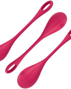 https://dreamlove.gesio.be/productos/imagenes/img_113271_362e5649e4746fb31e16c33a424e90e3_1.jpg