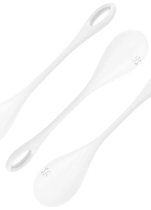 https://dreamlove.gesio.be/productos/imagenes/img_113260_d680c310afedd8f16e2e67303840b3f8_1.jpg