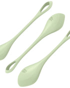https://dreamlove.gesio.be/productos/imagenes/img_113555_dcae66947eeb6b37a1f109cb91731e45_1.jpg