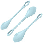 https://dreamlove.gesio.be/productos/imagenes/img_113562_cb1ac77d677e0af4225698f2303a7349_1.jpg