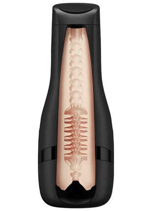 https://dreamlove.gesio.be/productos/imagenes/img_122148_8c72f0b38e719b8525ee7ed7655fe972_1.jpg