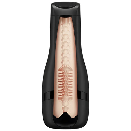https://dreamlove.gesio.be/productos/imagenes/img_122148_8c72f0b38e719b8525ee7ed7655fe972_1.jpg