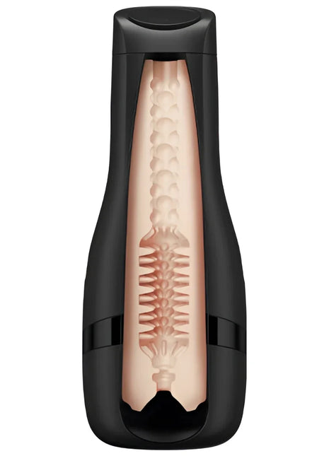 https://dreamlove.gesio.be/productos/imagenes/img_122148_8c72f0b38e719b8525ee7ed7655fe972_1.jpg