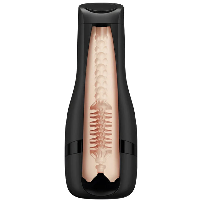 https://dreamlove.gesio.be/productos/imagenes/img_122148_8c72f0b38e719b8525ee7ed7655fe972_1.jpg