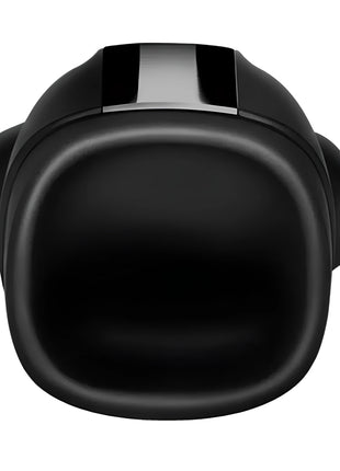SATISFYER - ZUFRIEDENSTELLENDE MNNERVIBRATION - Ei-Masturbator