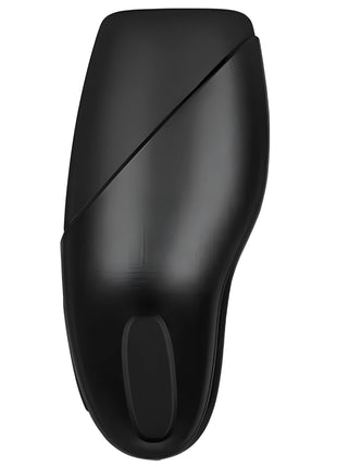 SATISFYER - ZUFRIEDENSTELLENDE MNNERVIBRATION - Ei-Masturbator