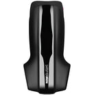 https://dreamlove.gesio.be/productos/imagenes/img_66433_ca393a8e7166122f496d4eb40706ceef_1.png