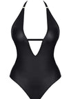 S / Black