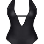 S / Black