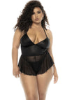 XL/2XL / Black