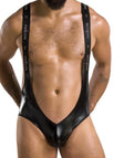 S/M / Black