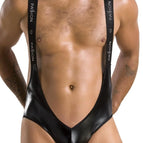 S/M / Black