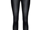 S / Black