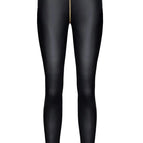S / Black