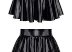 3XL / Black