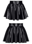 3XL / Black